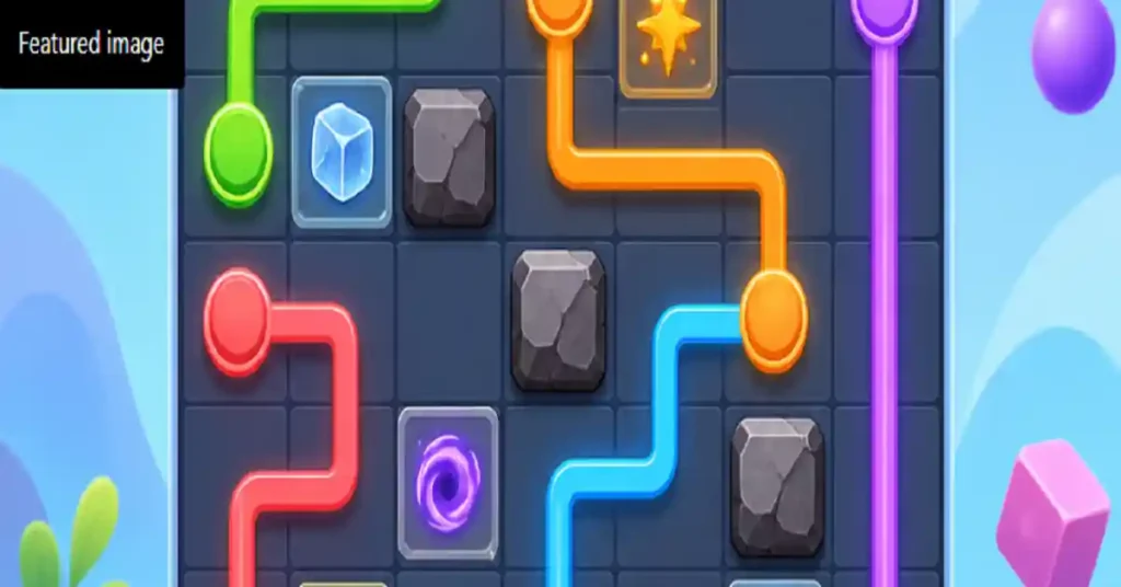 mission uncrossable game